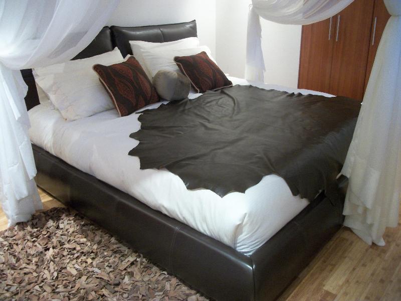 Ikala Quito Hotel 외부 사진