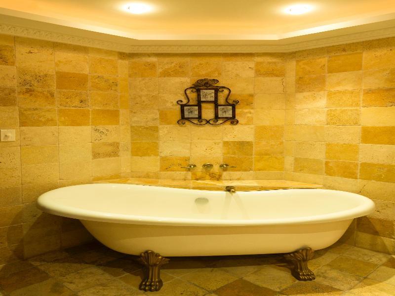 Ikala Quito Hotel 외부 사진