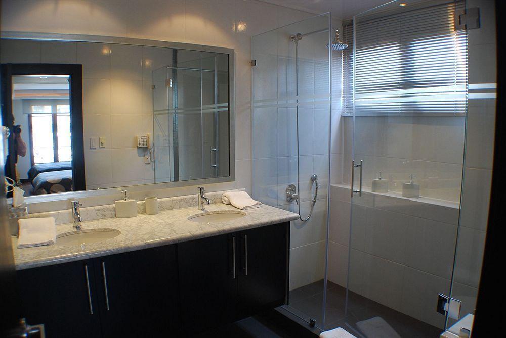 Ikala Quito Hotel 외부 사진