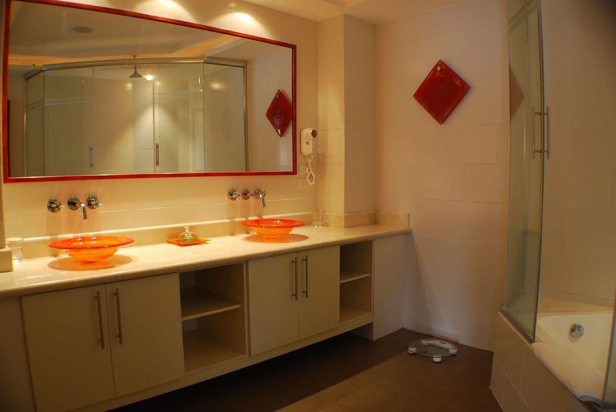 Ikala Quito Hotel 외부 사진